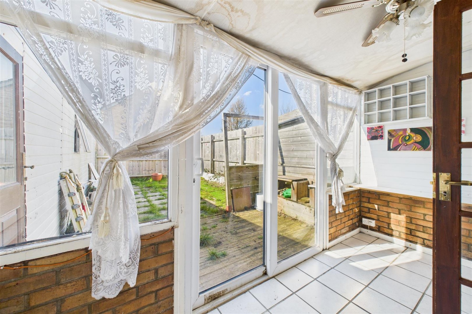 Images for HOUSE | UPDATING | WSM