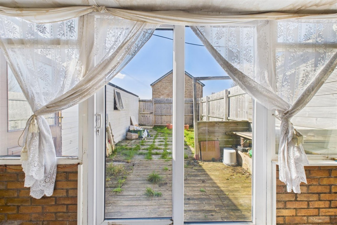 Images for HOUSE | UPDATING | WSM