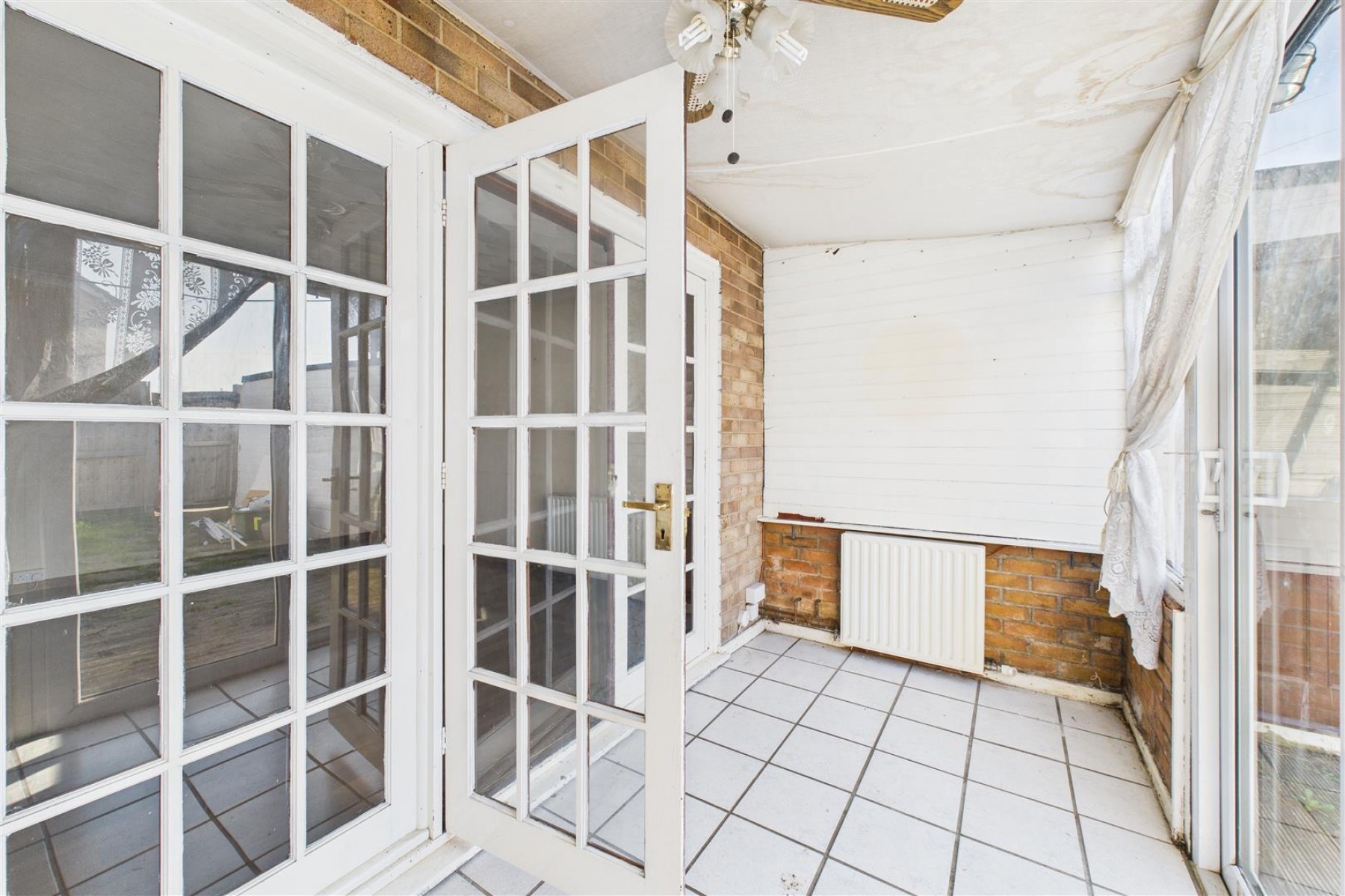 Images for HOUSE | UPDATING | WSM