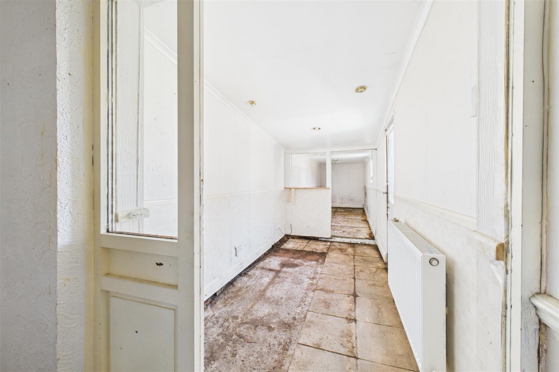 Images for HOUSE | UPDATING | WSM