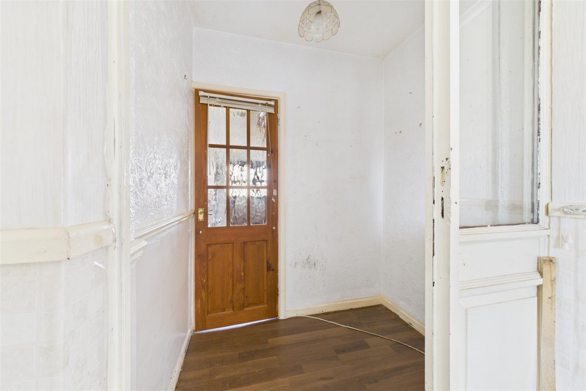 Images for HOUSE | UPDATING | WSM