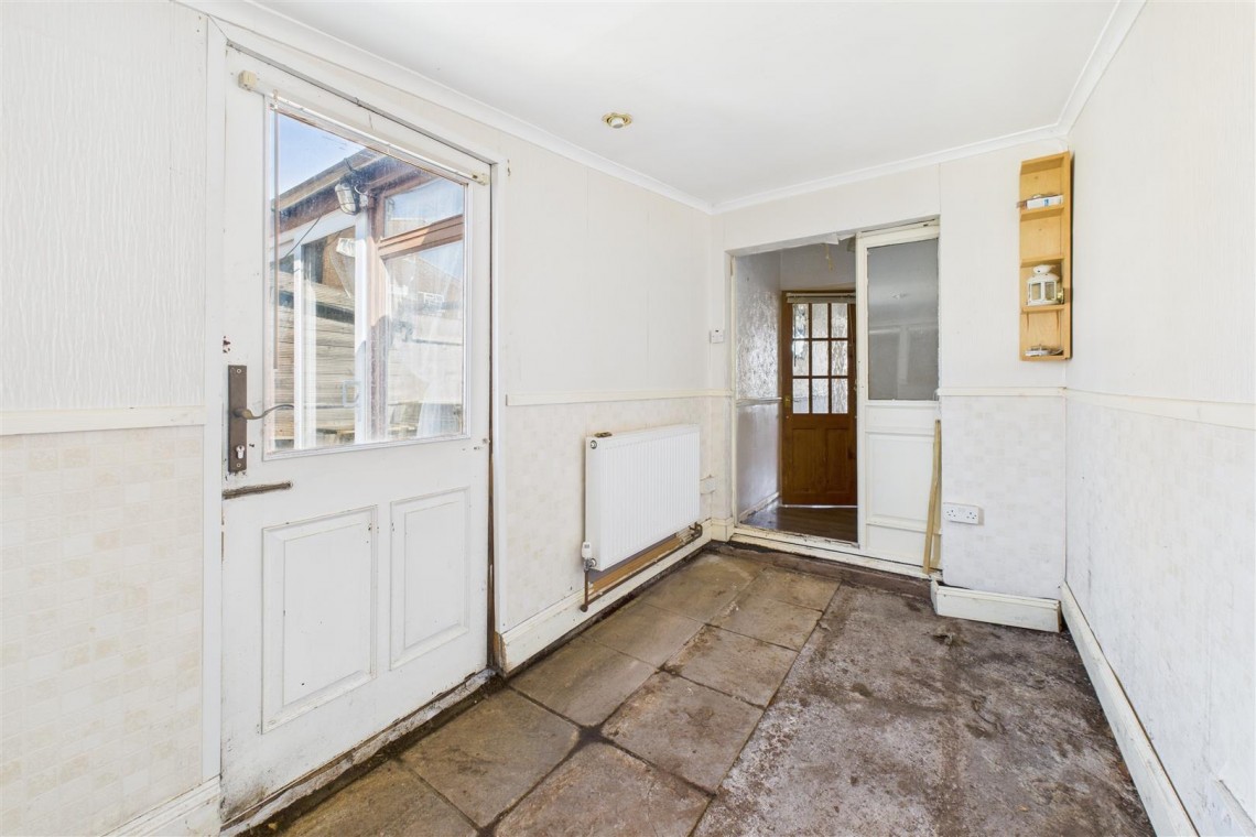 Images for HOUSE | UPDATING | WSM