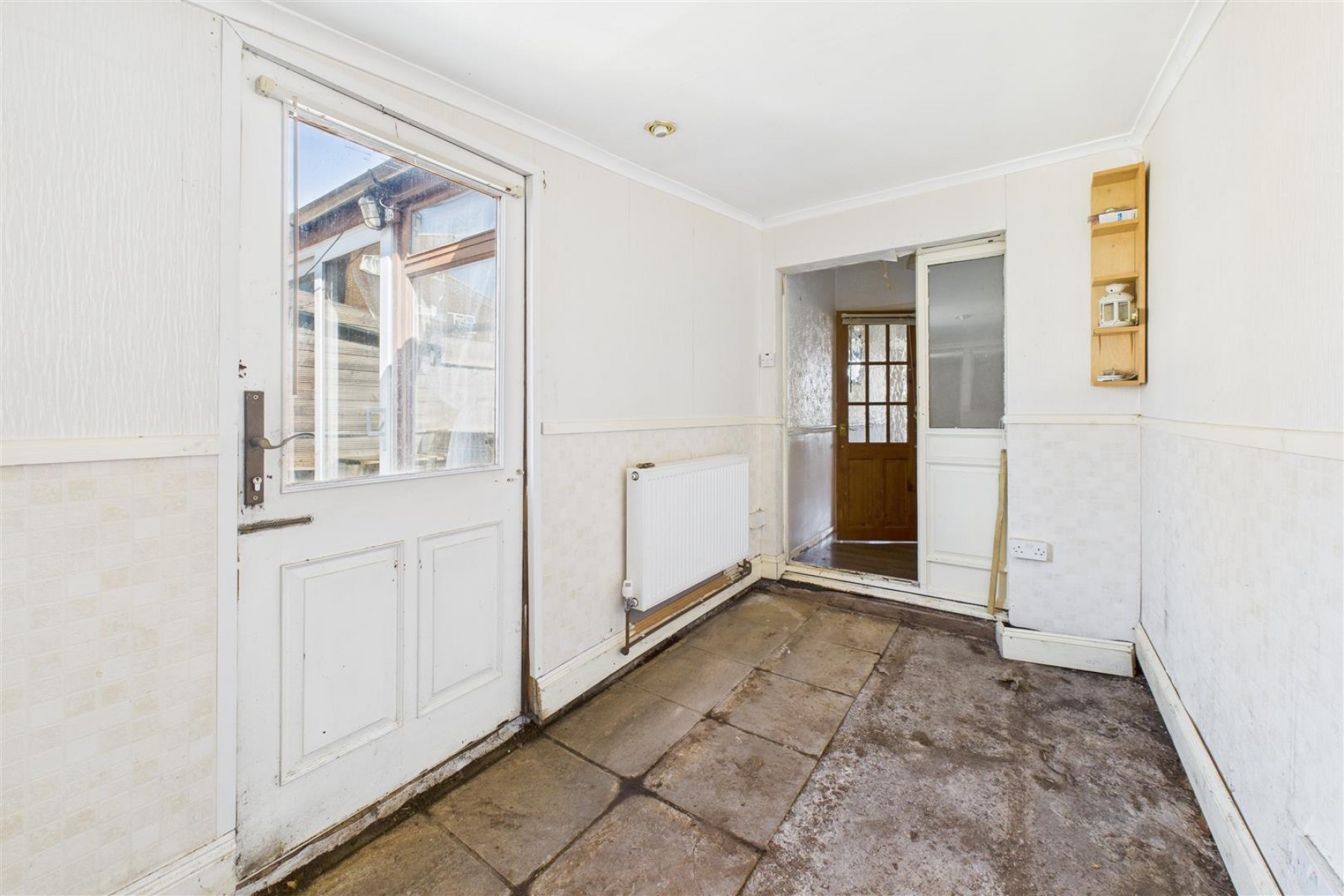 Images for HOUSE | UPDATING | WSM