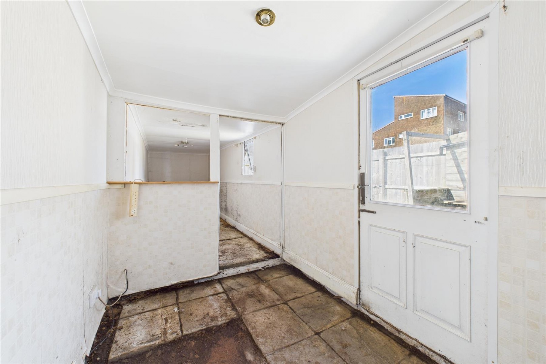 Images for HOUSE | UPDATING | WSM