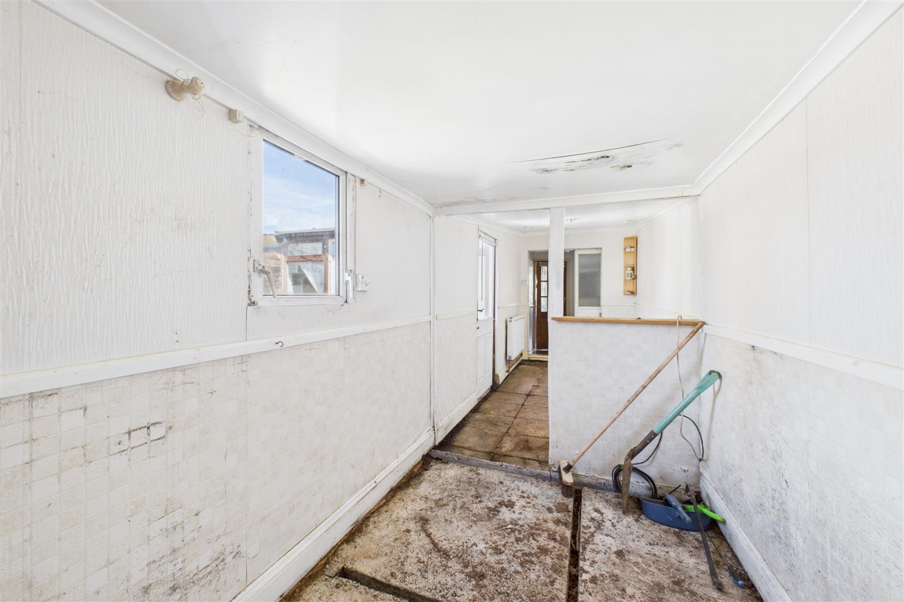 Images for HOUSE | UPDATING | WSM