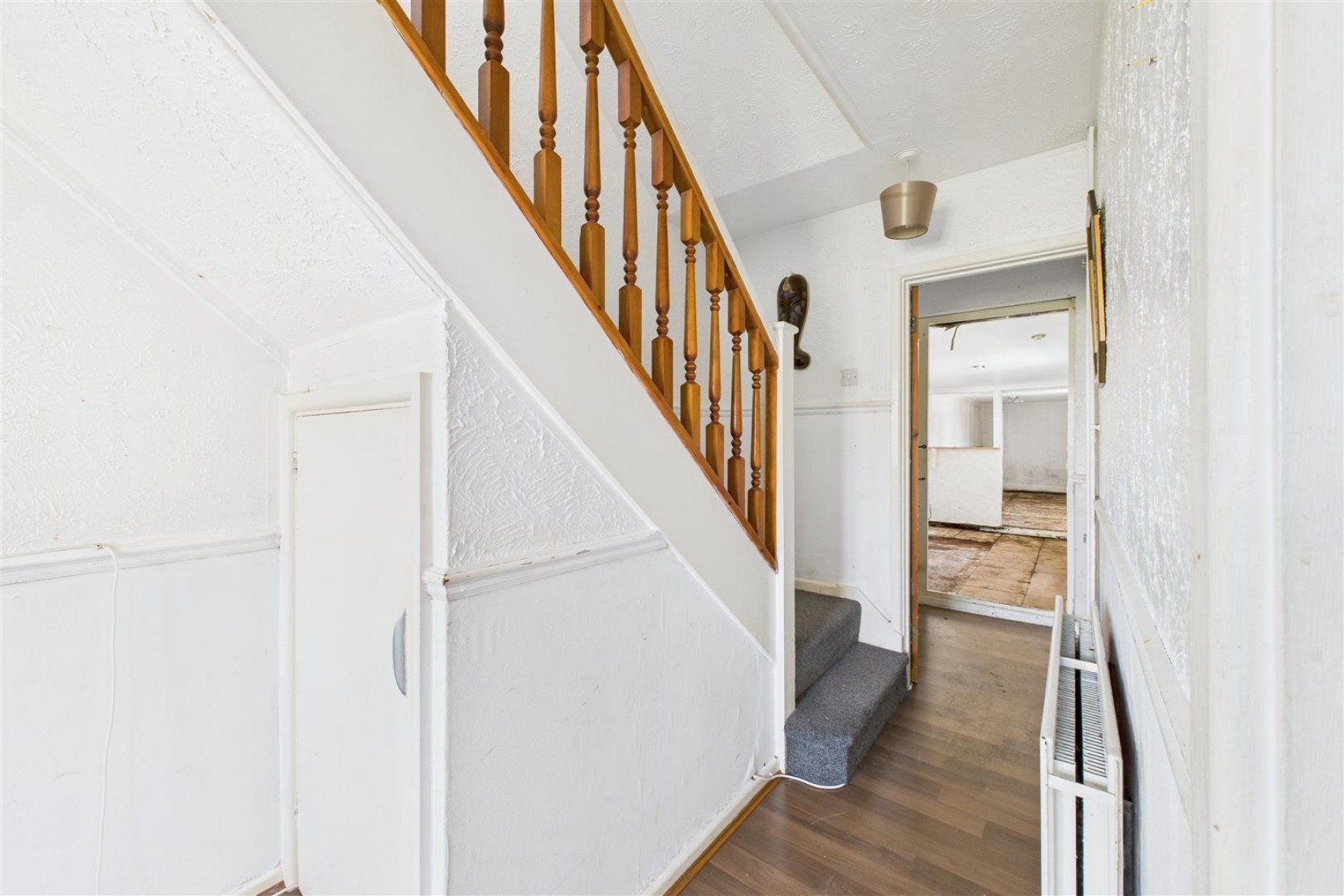 Images for HOUSE | UPDATING | WSM