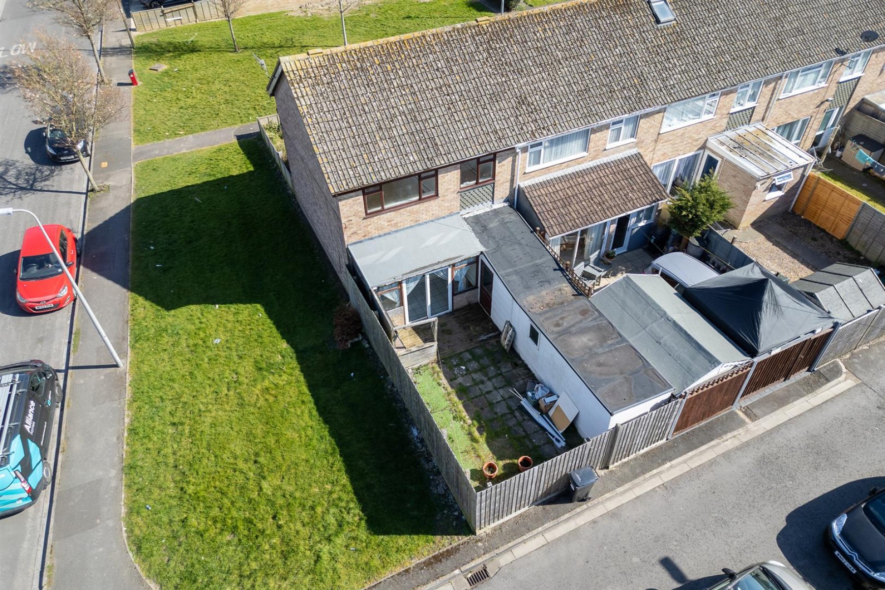 Images for HOUSE | UPDATING | WSM