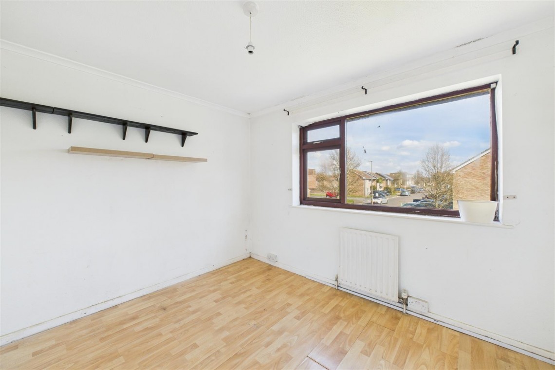 Images for HOUSE | UPDATING | WSM