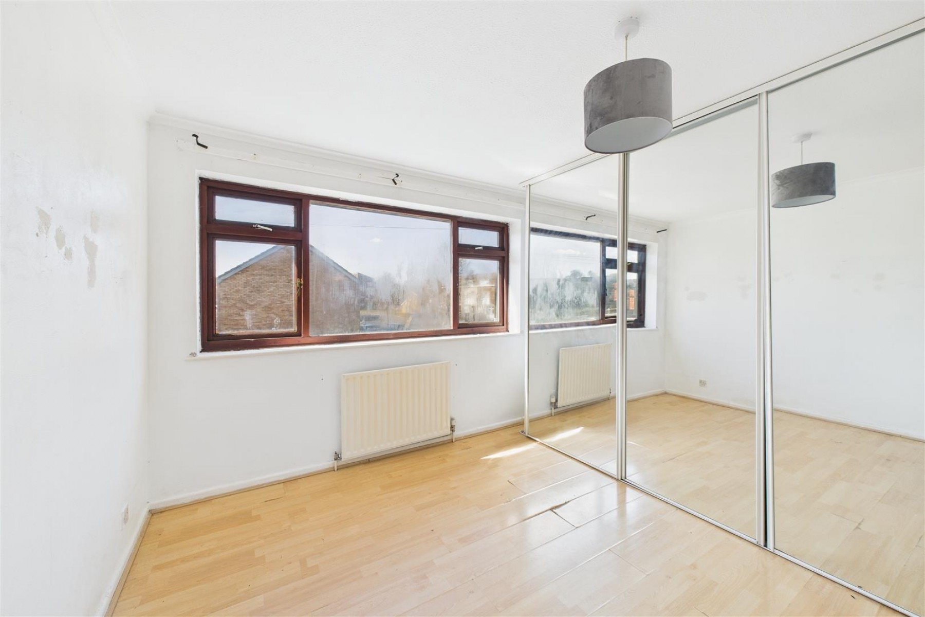 Images for HOUSE | UPDATING | WSM