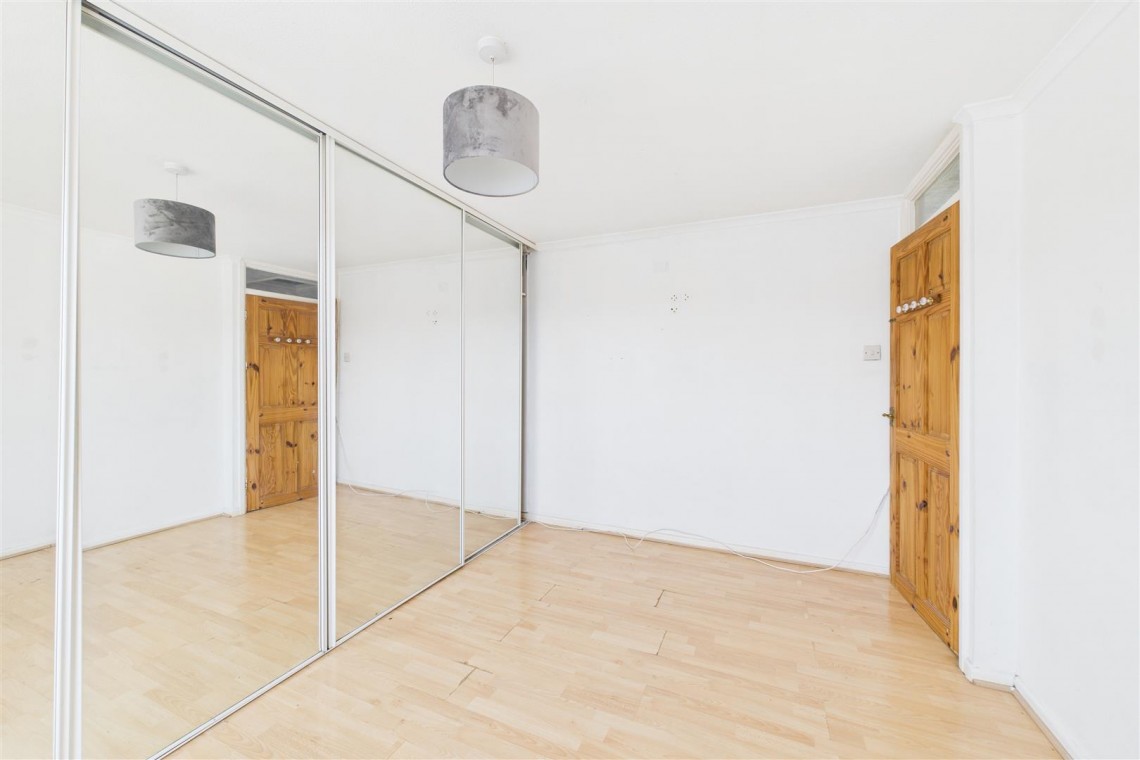 Images for HOUSE | UPDATING | WSM