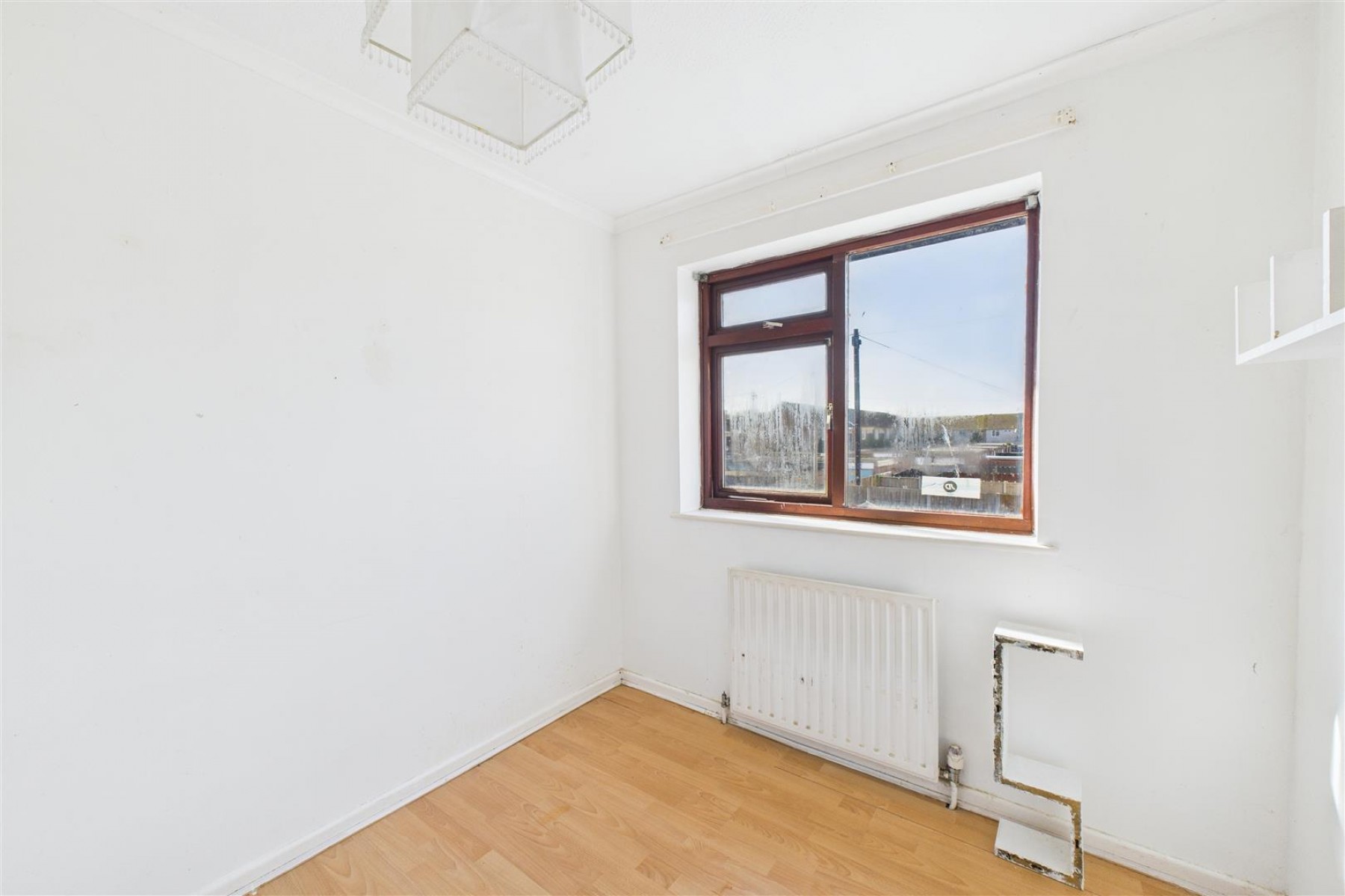 Images for HOUSE | UPDATING | WSM