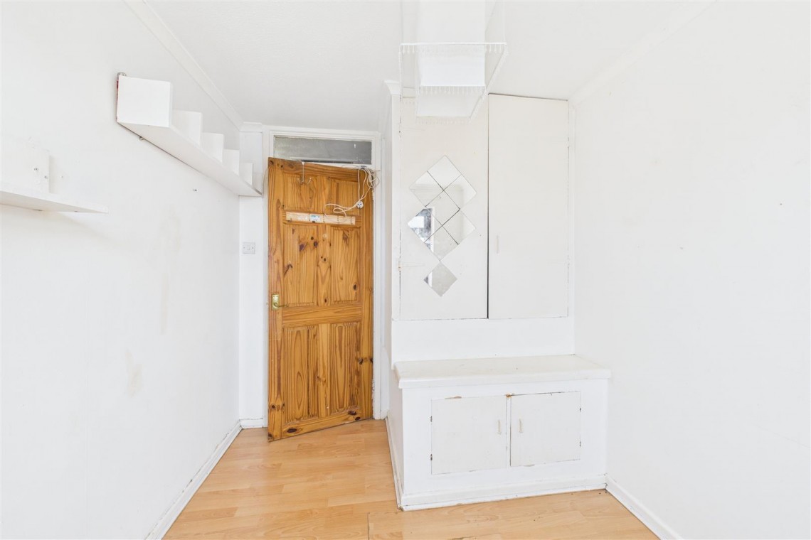 Images for HOUSE | UPDATING | WSM