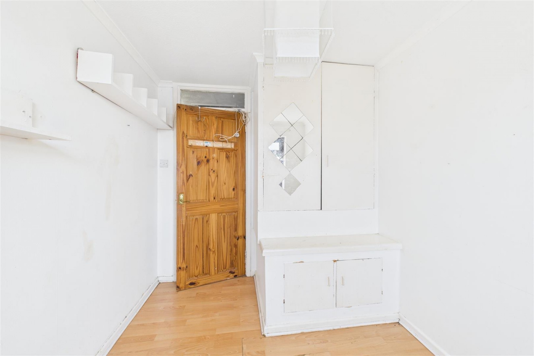 Images for HOUSE | UPDATING | WSM