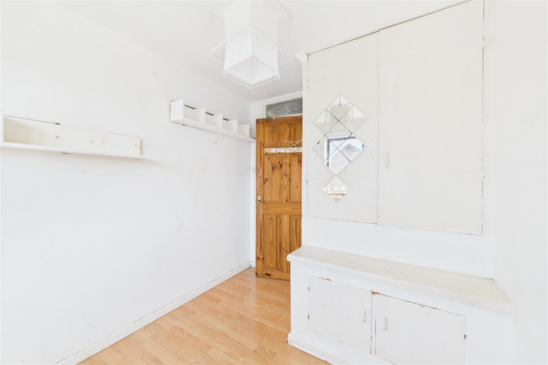 Images for HOUSE | UPDATING | WSM