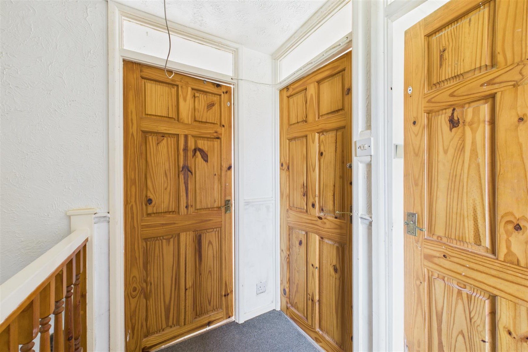Images for HOUSE | UPDATING | WSM