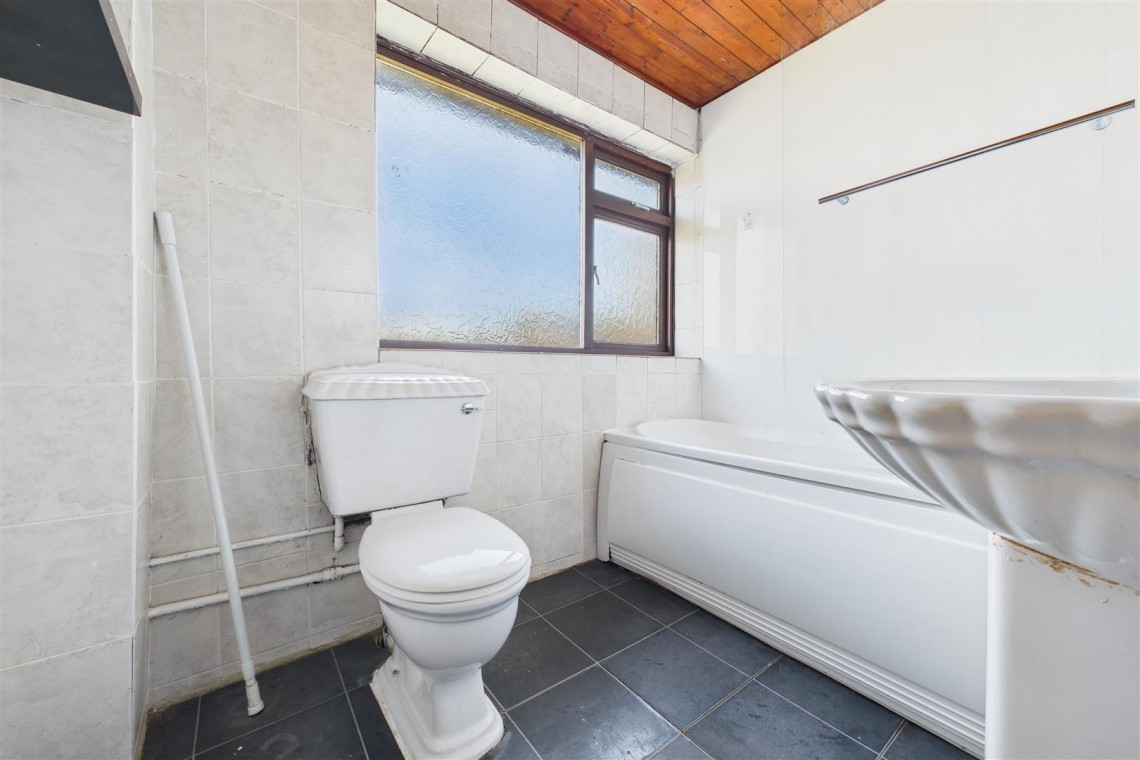 Images for HOUSE | UPDATING | WSM