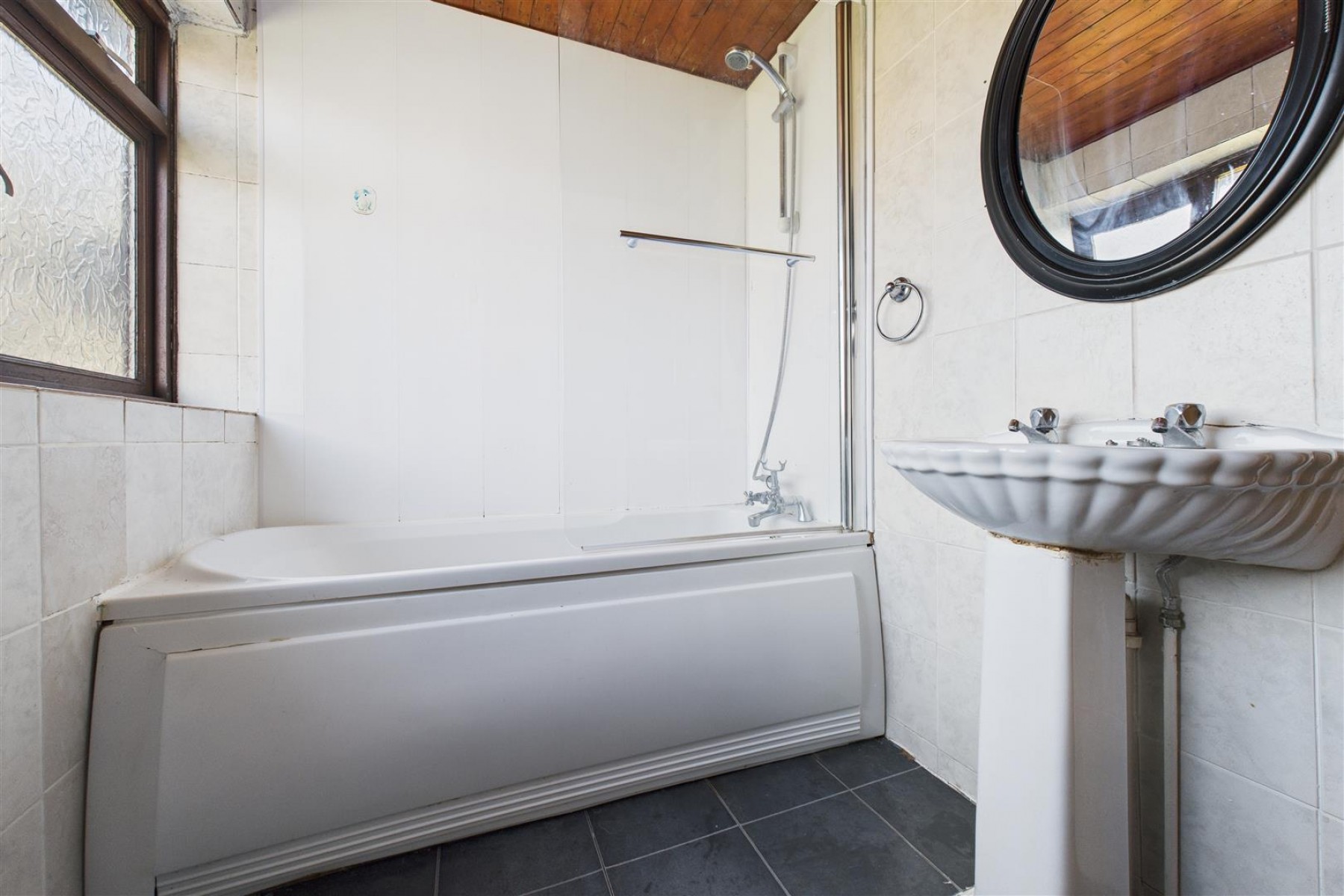 Images for HOUSE | UPDATING | WSM