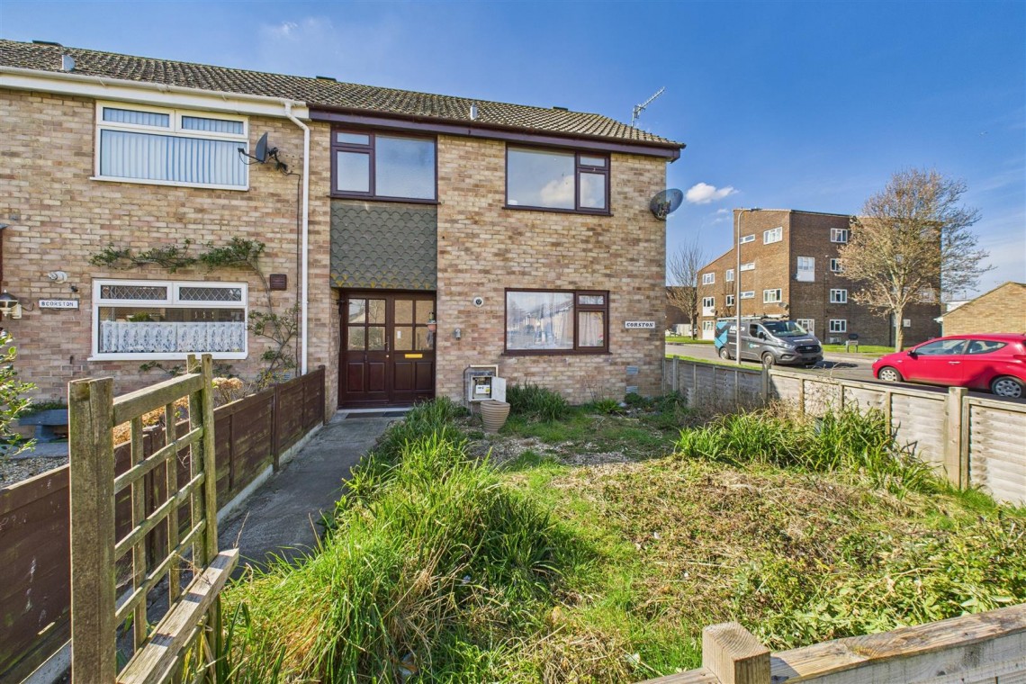 Images for HOUSE | UPDATING | WSM