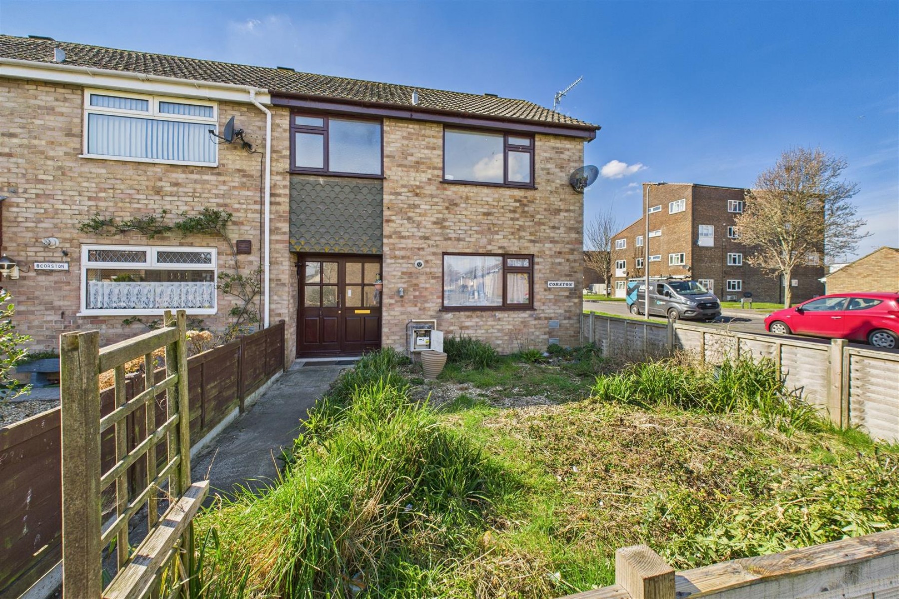 Images for HOUSE | UPDATING | WSM