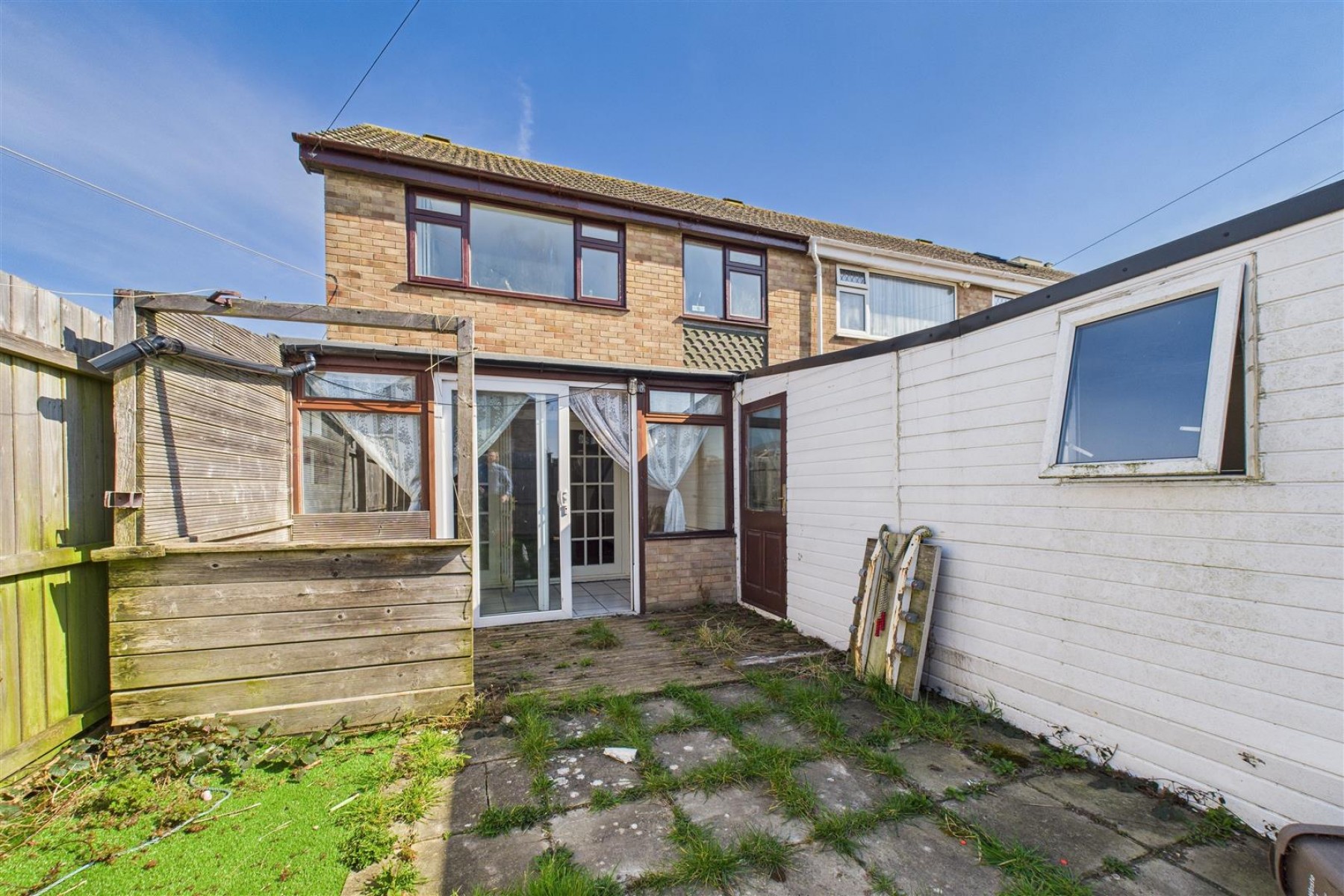Images for HOUSE | UPDATING | WSM