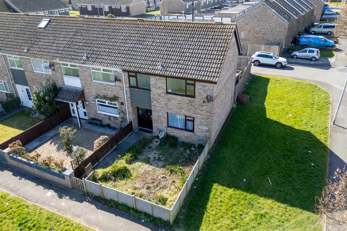Images for HOUSE | UPDATING | WSM