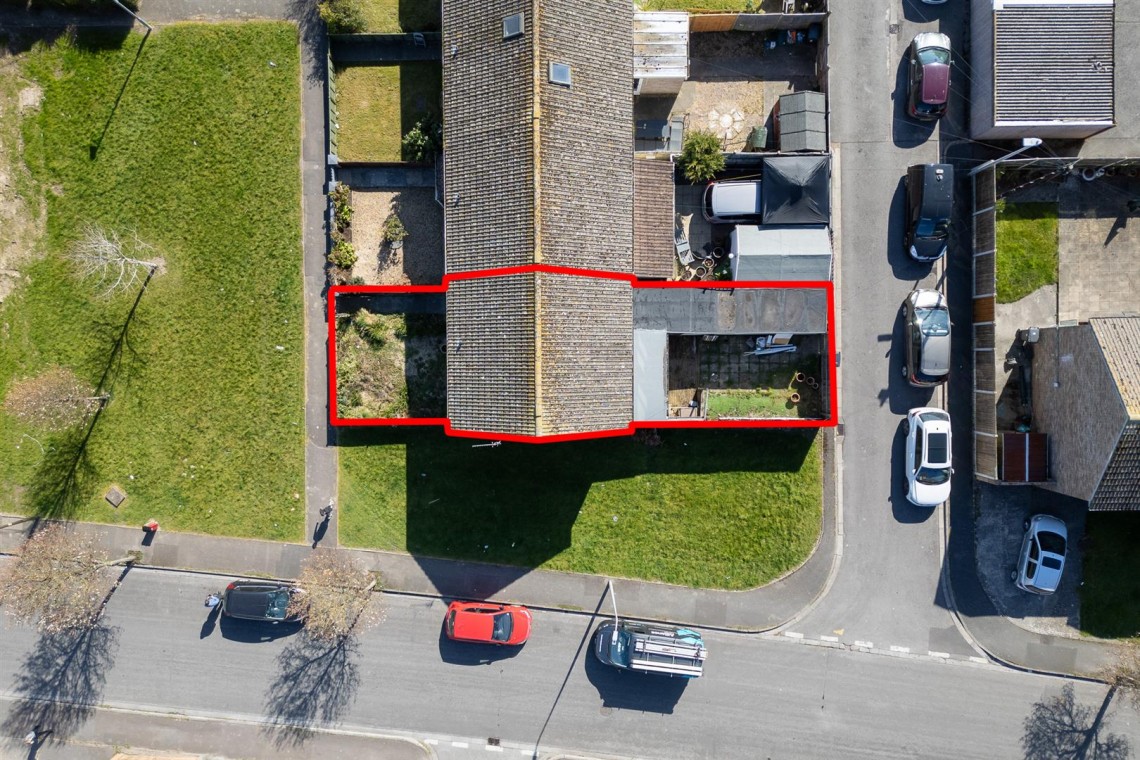Images for HOUSE | UPDATING | WSM