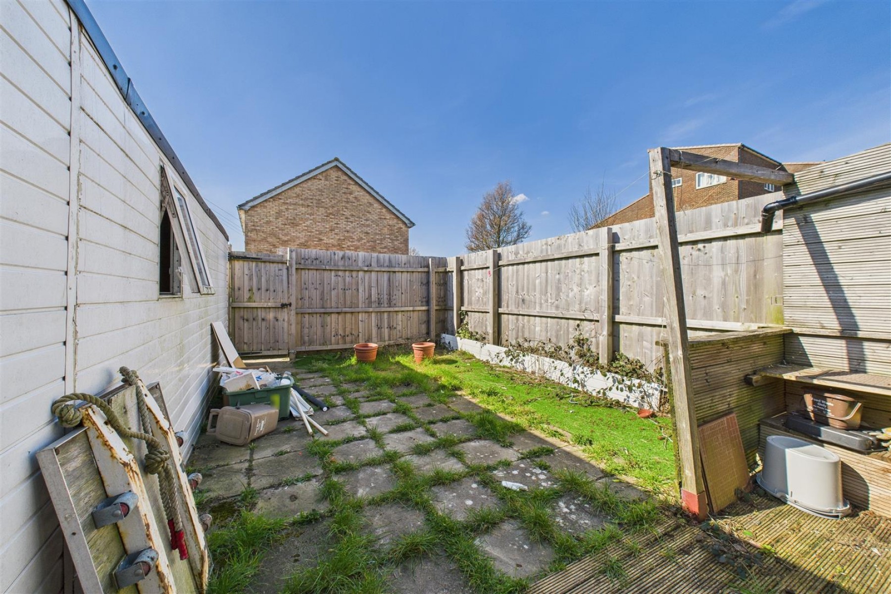 Images for HOUSE | UPDATING | WSM