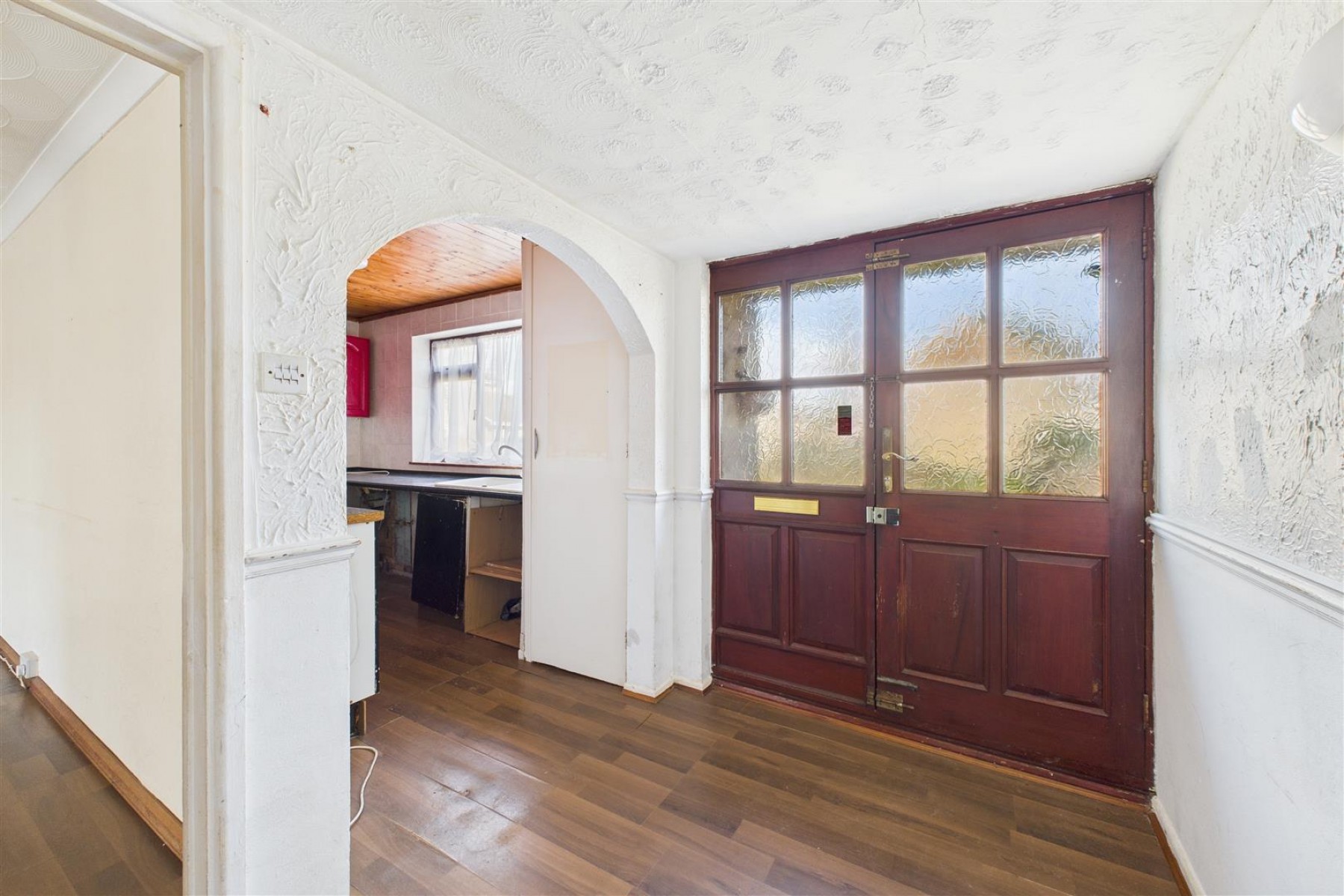 Images for HOUSE | UPDATING | WSM