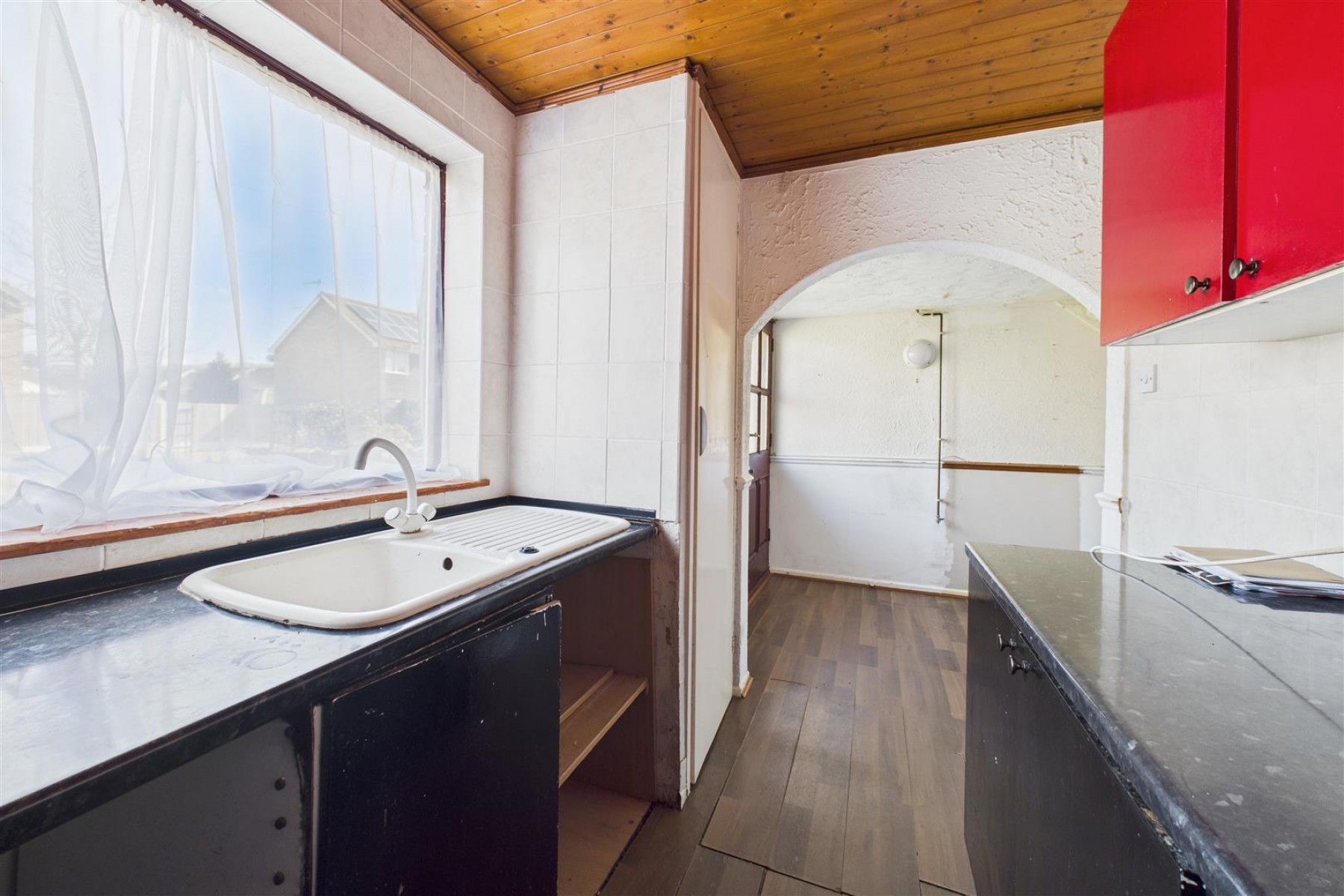 Images for HOUSE | UPDATING | WSM