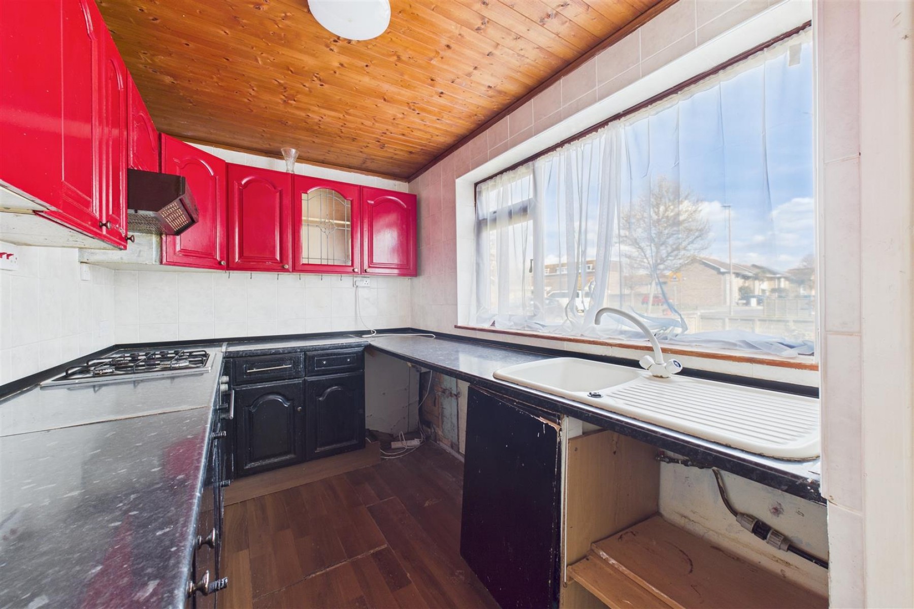 Images for HOUSE | UPDATING | WSM