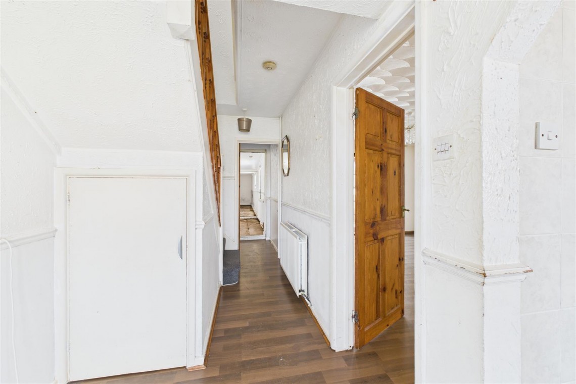 Images for HOUSE | UPDATING | WSM