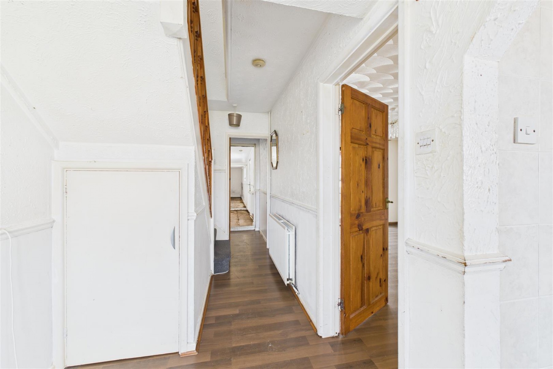 Images for HOUSE | UPDATING | WSM
