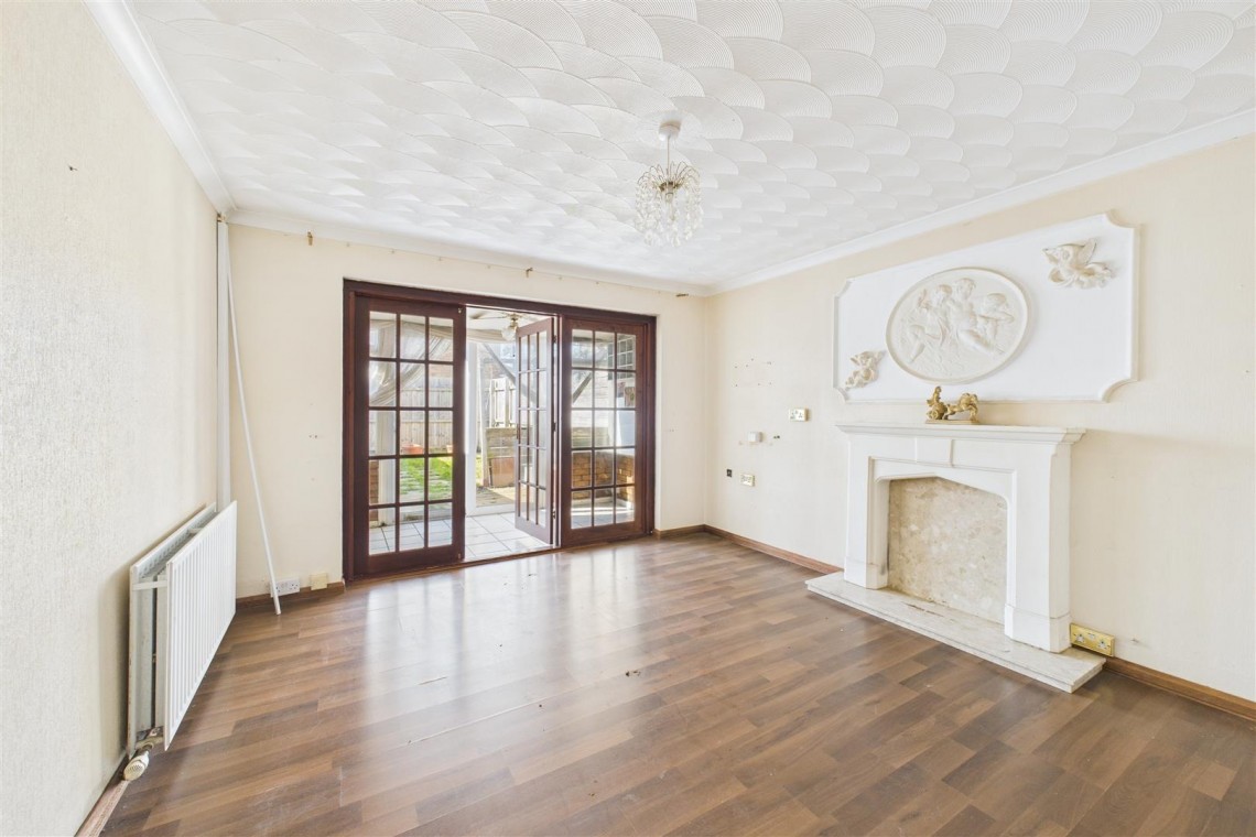 Images for HOUSE | UPDATING | WSM