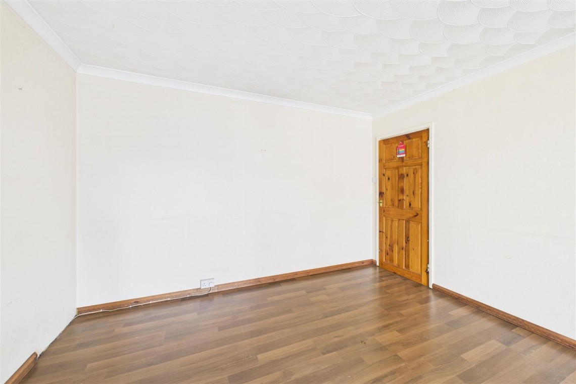 Images for HOUSE | UPDATING | WSM