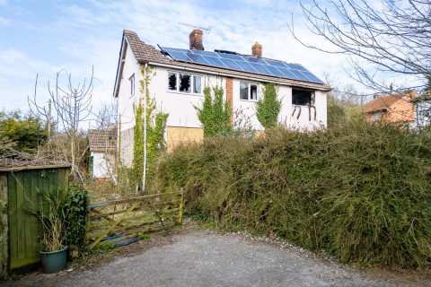 View Full Details for 