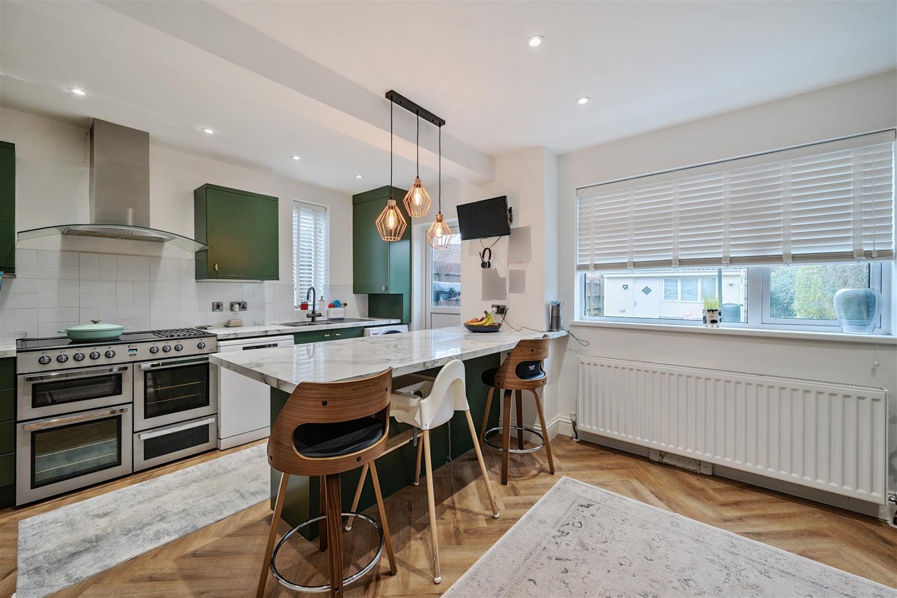 Images for Valentine Close, Whitchurch