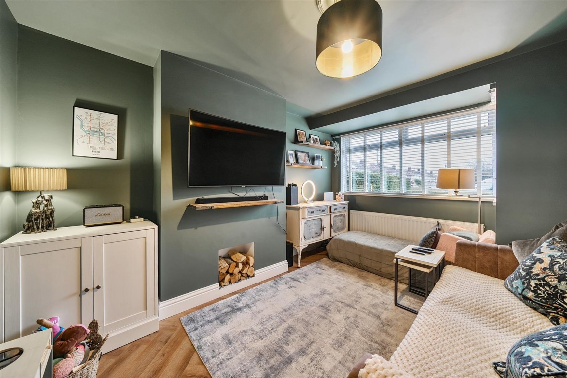 Images for Valentine Close, Whitchurch