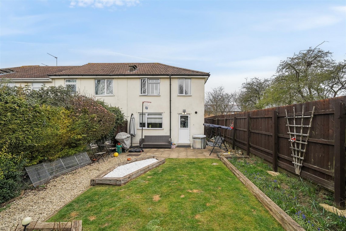 Images for Valentine Close, Whitchurch