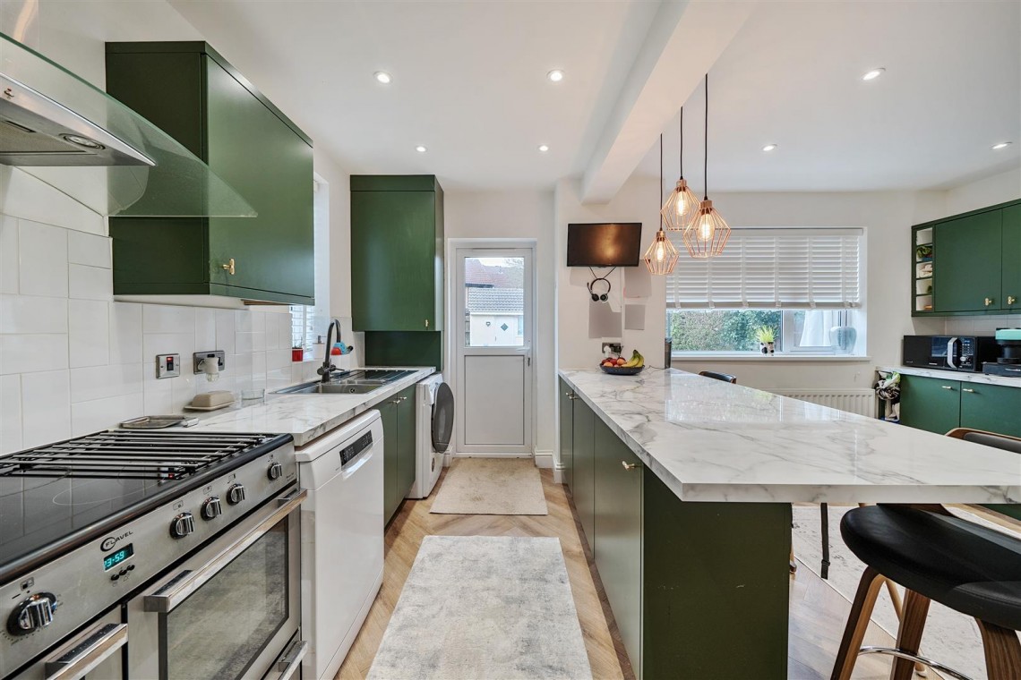 Images for Valentine Close, Whitchurch