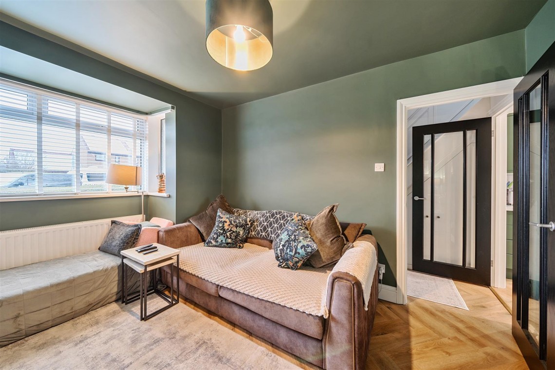 Images for Valentine Close, Whitchurch