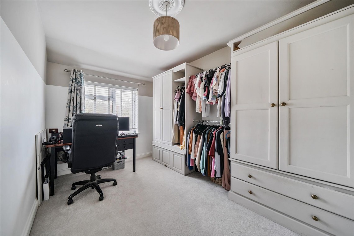 Images for Valentine Close, Whitchurch