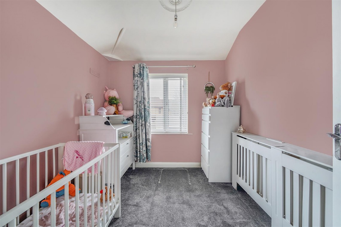 Images for Valentine Close, Whitchurch