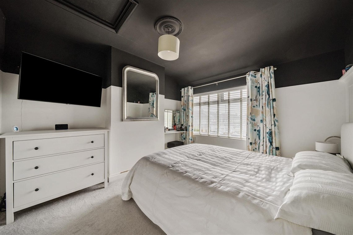 Images for Valentine Close, Whitchurch