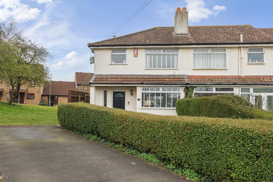 Images for Valentine Close, Whitchurch