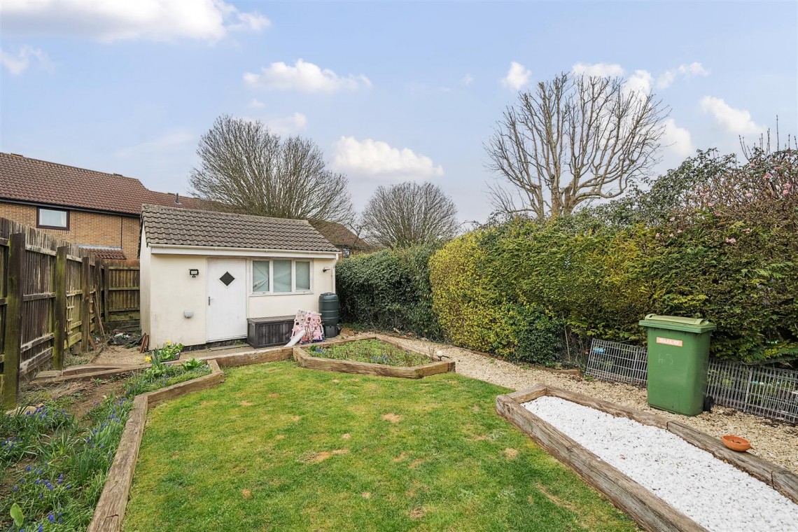 Images for Valentine Close, Whitchurch
