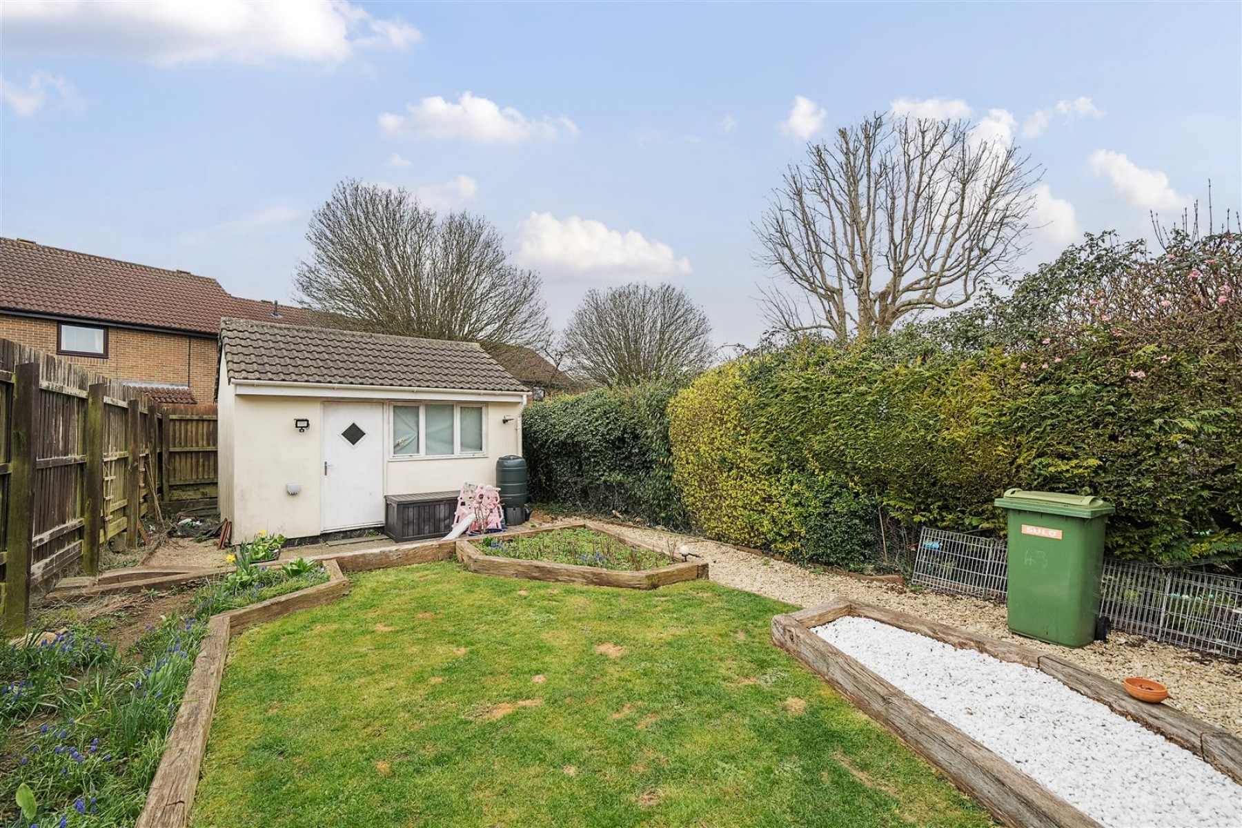 Images for Valentine Close, Whitchurch
