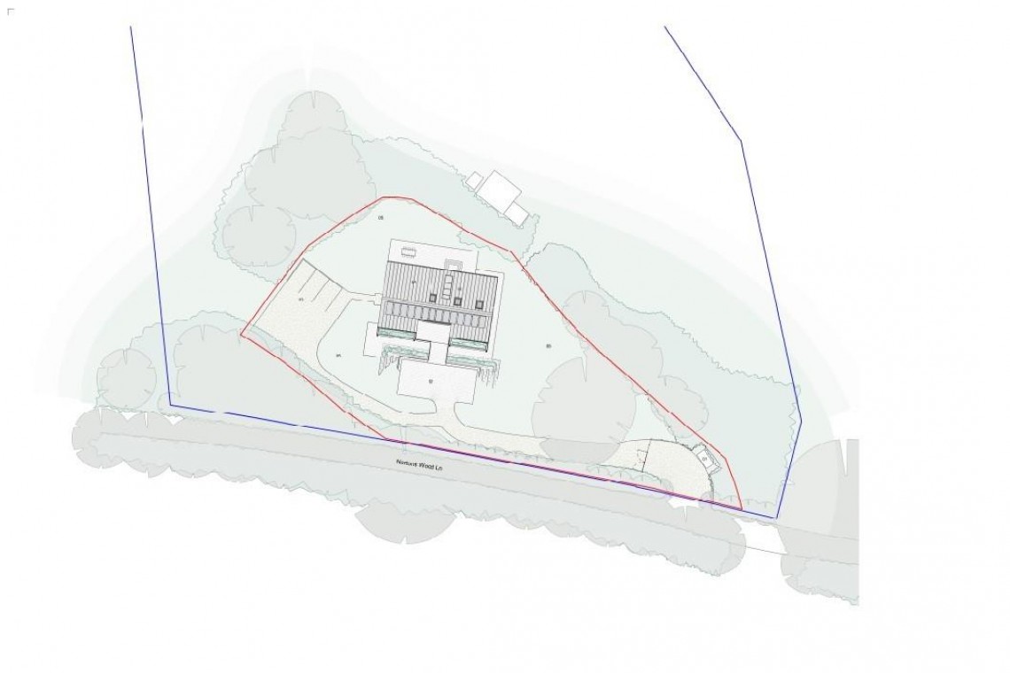 Images for PLANNING GRANTED | CLEVEDON