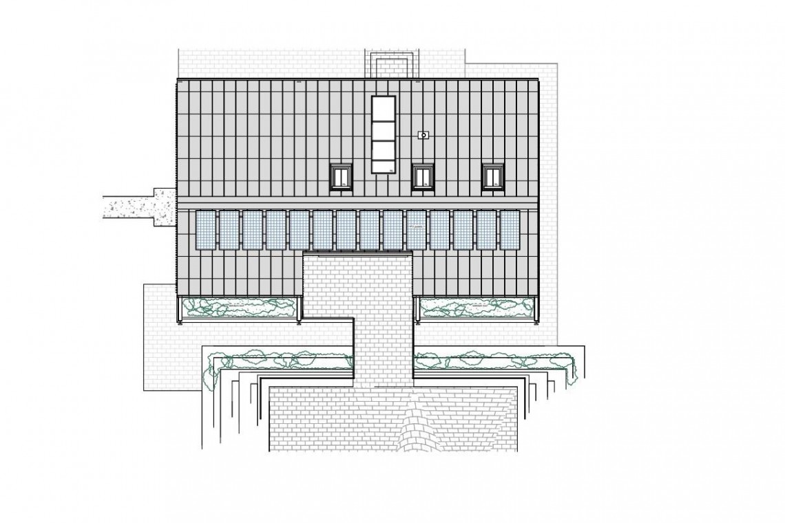 Images for PLANNING GRANTED | CLEVEDON