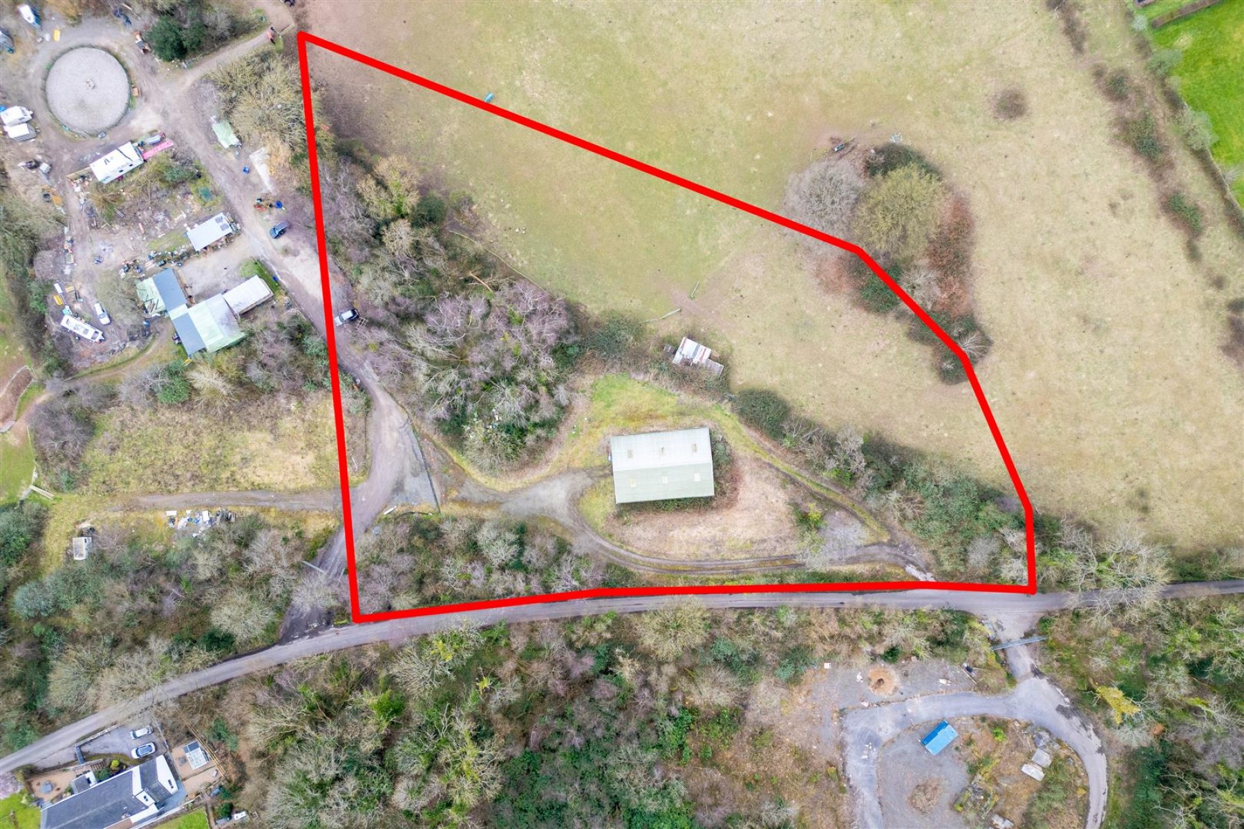 Images for PLANNING GRANTED | CLEVEDON