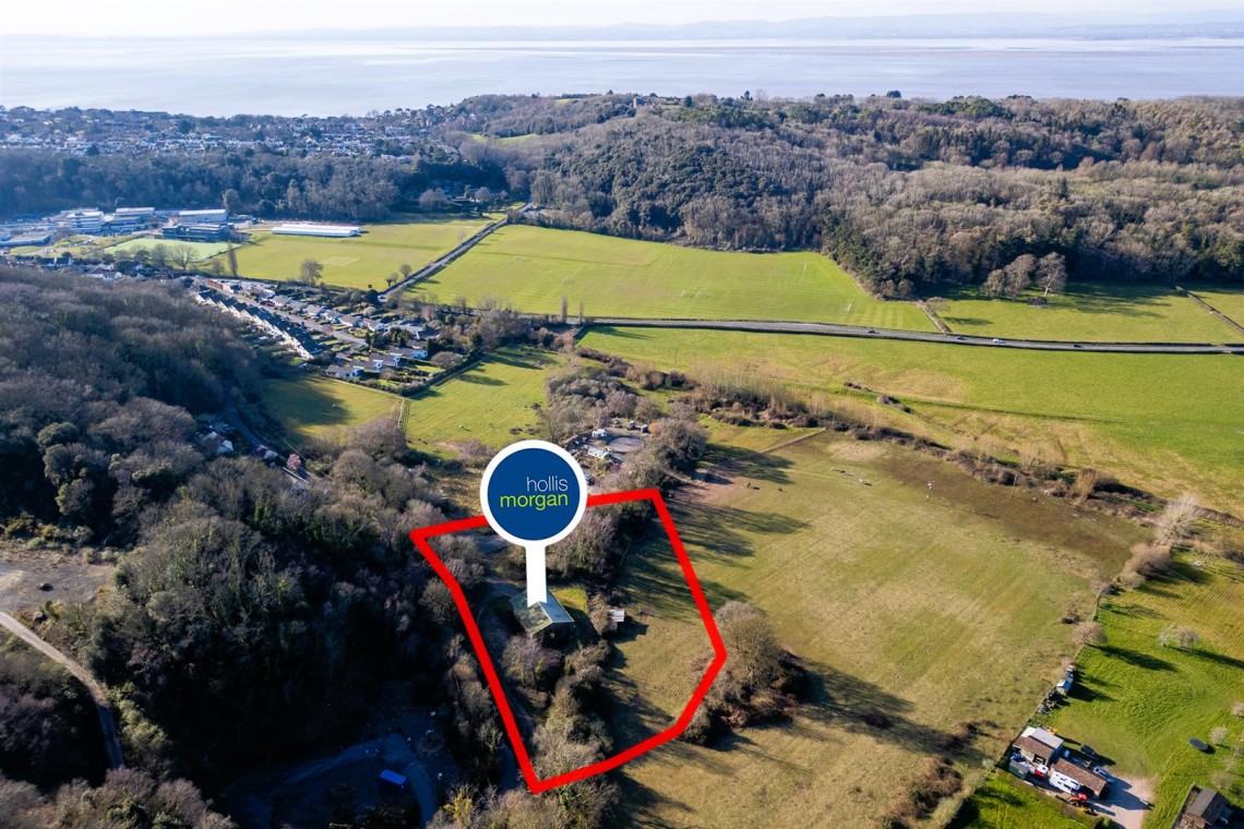 Images for PLANNING GRANTED | CLEVEDON